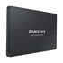 Thumbnail 1 : Samsung PM863 960GB Enterprise Class SATA SSD