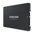 Thumbnail 2 : Samsung SM863 120GB Enterprise Class SATA SSD