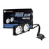 Thumbnail 1 : Silverstone Slim Tundra All In One CPU Water Cooler