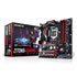 Thumbnail 1 : Gigabyte Z170MX Gaming 5 Micro ATX Skylake Motherboard