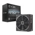 Thumbnail 1 : EVGA SuperNOVA 650 Watt P2 Fully Modular PSU/Power Supply