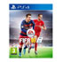 Thumbnail 1 : FIFA 16 Retail Video Game FOR PS4