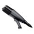 Thumbnail 1 : Sennheiser MD421-II Cardioid Microphone - Black
