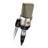 Thumbnail 1 : Neumann TLM 102 Condenser Microphone - Nickel