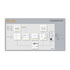 Thumbnail 4 : Neumann KH310-A R Studio Monitor - Single Unit