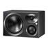 Thumbnail 1 : Neumann KH310-A L Studio Monitor - Single Unit