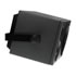 Thumbnail 2 : Neumann KH310-A L Studio Monitor - Single Unit