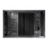 Thumbnail 3 : Neumann KH310-A L Studio Monitor - Single Unit