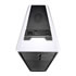 Thumbnail 2 : Aerocool Aero-500 White Chassis with Window