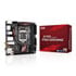 Thumbnail 1 : ASUS PRO GAMING Z170I Mini ITX Skylake Motherboard