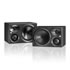 Thumbnail 1 : Neumann KH310-A Studio Monitor - Paired speakers