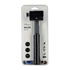 Thumbnail 1 : Nilox Foolish / F-60 / Mini F Action Camera Self Time Stick