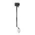 Thumbnail 2 : Nilox Foolish / F-60 / Mini F Action Camera Self Time Stick