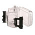 Thumbnail 2 : Nilox Foolish Waterproof Case