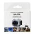 Thumbnail 3 : Nilox Foolish Waterproof Case
