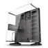 Thumbnail 1 : Thermaltake Core P5 Black Clear Acrylic Horizontal/Vertical/Wall Mountable Case