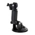 Thumbnail 1 : Nilox Foolish / F-60 Action Camera Suction Cup Mount