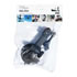 Thumbnail 2 : Nilox Foolish / F-60 Action Camera Suction Cup Mount