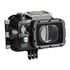 Thumbnail 1 : Nilox F-60 EVO Waterproof Case