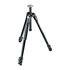 Thumbnail 1 : Manfrotto 290 XTRA Aluminium Tripod - Black