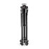 Thumbnail 2 : Manfrotto 290 XTRA Aluminium Tripod - Black