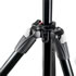 Thumbnail 3 : Manfrotto 290 XTRA Aluminium Tripod - Black