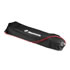 Thumbnail 4 : Manfrotto 290 XTRA Aluminium Tripod - Black