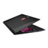 Thumbnail 3 : MSI GS60 Ghost Pro Laptop Core i7 Skylake with NVIDIA GeForce 970M