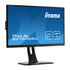 Thumbnail 1 : iiyama B2783QSU-B1 27" FreeSync Monitor - Black
