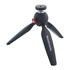 Thumbnail 1 : Manfrotto PIXI Mini Tripod - Black