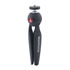 Thumbnail 2 : Manfrotto PIXI Mini Tripod - Black