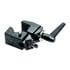 Thumbnail 1 : Manfrotto Super Clamp without Stud