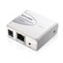 Thumbnail 1 : TP-LINK USB2 port MFP Print and Storage Server