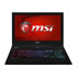 Thumbnail 2 : MSI GS60 Ghost Pro 4K Laptop Skylake with NVIDIA GeForce 970M