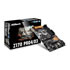 Thumbnail 1 : ASRock PRO4/D3 Skylake Z170 ATX Motherboard