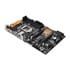 Thumbnail 2 : ASRock PRO4/D3 Skylake Z170 ATX Motherboard