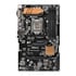 Thumbnail 3 : ASRock PRO4/D3 Skylake Z170 ATX Motherboard
