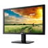 Thumbnail 1 : Acer KA270H VA Panel Display Monitor - 27 Inch
