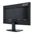 Thumbnail 3 : Acer KA270H VA Panel Display Monitor - 27 Inch