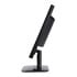Thumbnail 4 : Acer KA270H VA Panel Display Monitor - 27 Inch