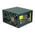 Thumbnail 1 : Antec Earthwatts 380D Green 380W Power Supply