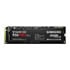 Thumbnail 1 : Samsung 256GB M.2 NVMe PCIe 950 PRO SSD SM950 Solid State Drive