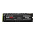 Thumbnail 1 : Samsung 950 PRO 512GB M.2 NVMe PCIe SSD SM950 Solid State Drive