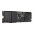 Thumbnail 4 : Samsung 950 PRO 512GB M.2 NVMe PCIe SSD SM950 Solid State Drive