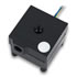 Thumbnail 1 : EK-XTOP DDC 3.2 PWM Elite - Acetal incl. pump