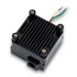 Thumbnail 2 : EK-XTOP DDC 3.2 PWM Elite - Acetal incl. pump