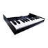 Thumbnail 1 : Roland - 'K-25m' Boutique Keyboard Unit
