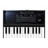 Thumbnail 2 : Roland - 'K-25m' Boutique Keyboard Unit