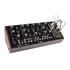 Thumbnail 1 : Moog - 'Mother-32' Semi-Modular Analogue Desktop Synthesiser