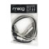 Thumbnail 1 : Moog 12" Patch Cable, Pack of 5
